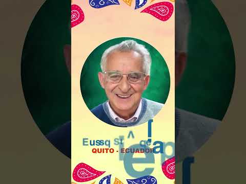 Cursos Bíblicos mes de Marzo Abril