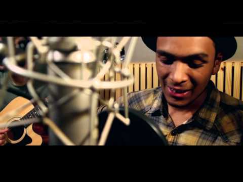 Samar Monsoon This is my...