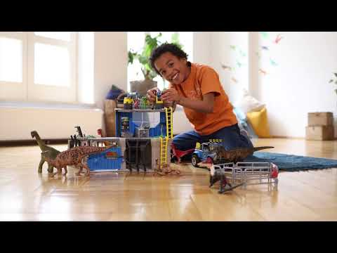 Produktvideo 2 ansehen