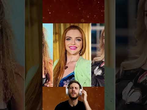 O drama da atriz Titina Medeiros emociona todo o Rio Grande do Norte.