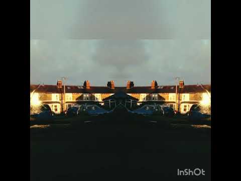 Elbosch - Harrogate Rock