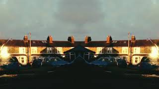 Video Harrogate Rock