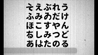 【不気味な謎解き】少年と虚塔の顛末を実況プレイpart3