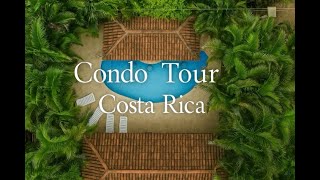 Miniatura del video