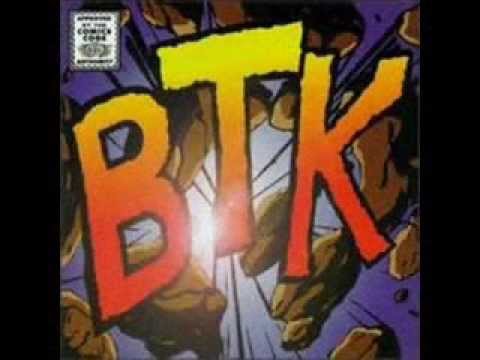 BTK - Birth Through Knowledge 1998 (Part One)