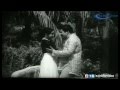 Maalai Sooda Vantha Mangai HD Song