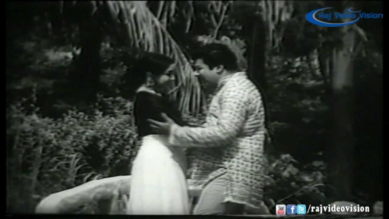 Maalai Sooda Song Lyrics | Vijeya | T. M. Soundararajan, P. Madhuri