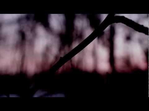 Kipol/Polar lights feat Sergey Khlebalin - Efir and dust