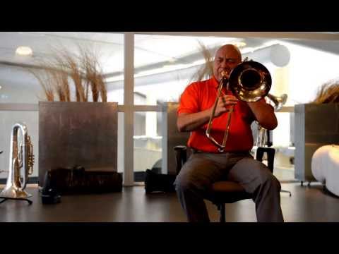 charlievernonwakeup.wmv