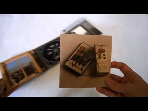 Unboxing: "TEN TYP MES I LEPSZE ŻBIKI" edycja kolekcjonerska + "BLACK BELT GREG I LEPSZE ŻBIKI"