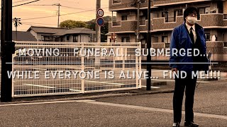 “Strange Boys Play Weird Openings” HANOI ROCKS cover? I don&#39;t play that...