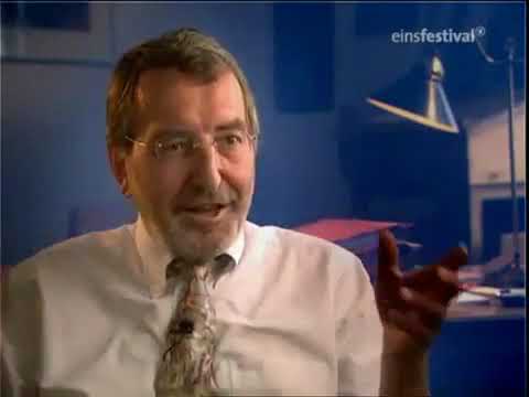 Die großen Kriminalfälle - Die Schlecker Entführung