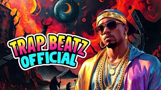 [FREE] Freestyle Beat -