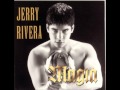 Jerry Rivera - Cuando Te Vayas