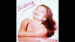 ROCIO JURADO &quot;MUCHACHO&quot;