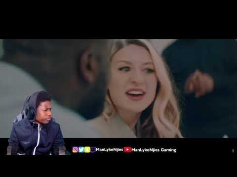 THIS BEAT IS FARTING FAM🤮💨 | SL x M1llionz - Versus (Official Music Video) - REACTION