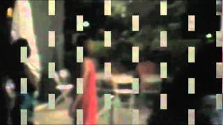 C.Jay goes to Dallas for Oprah's Own Auditions