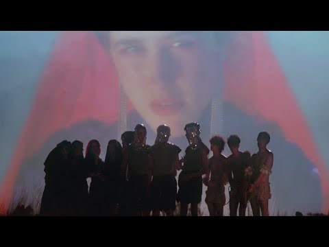 Ver el vídeo