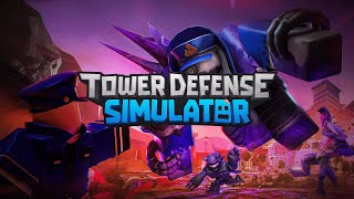 Cover art for outpost16