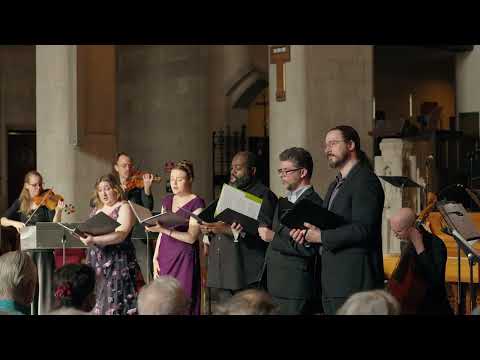 Asia felice - Andrea Gabrieli