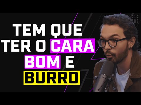 THE BEST LOL PLAYER IS LIKE THIS! #MD3