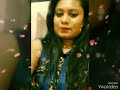 Jabse Mile Nena Tumshe Mile