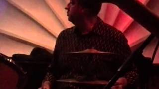 1969, The Band - Reunion