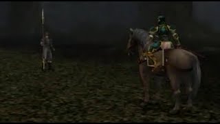 【蒼炎ゴリラ道 20】FE蒼炎の軌跡初見実況