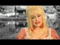 Dolly Parton Backwoods Barbie Music Video! in HD with Lyrics