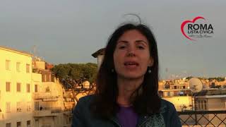 La Roma che vogliamo 3