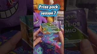 É sério isso?... #pokemon #pokemoncards #cardgame