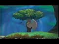 Quest For Camelot Commercial 1998