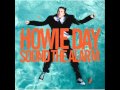 Howie Day - Be There