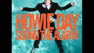 Howie Day - Be There