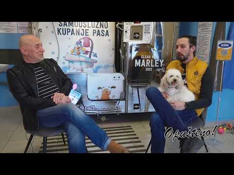 Opušteno - Bojan Torbica - 01.04.2023.