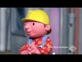 Bob The Builder Series 6 Episode 15 Muck S Mootastic Dairy Roley The Green Cat US Dub