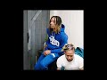 Lil Durk Ft OTF Chugg Habitat Offical Unreleased Audio