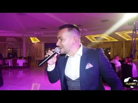 VLAD DE LA ORADEA -PROGRAM MANELE || MAJORAT VANCEA SERGIU || LIVE 4K 2020 ||