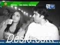Dill Mill Gaye 28 March Sbs