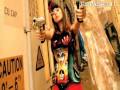 No Pidas Perdon Mala Rodriguez Video Official [HD]N_.flv