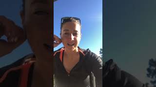 Live Q&A - Exercise after a sleeve.