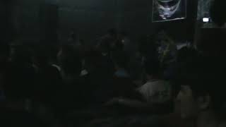 Download lagu My death diary   sliped away live 2011 mp3