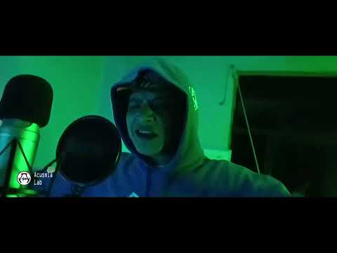 ACUSMIA SESSON 6 Kcronbeat