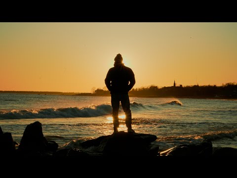 Video thumbnail for Around the Planet