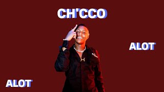 Musa Keys & Chcco - Set (Official Audio) feat. DBN Gogo, TNK MusiQ | AMAPIANO