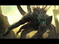 Pacific Rim Uprising Movie Explained In Hindi Urdu I Alien Monster Movie By MoviesNQuestion