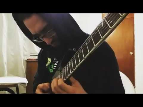 Rick's instagraham lick 1