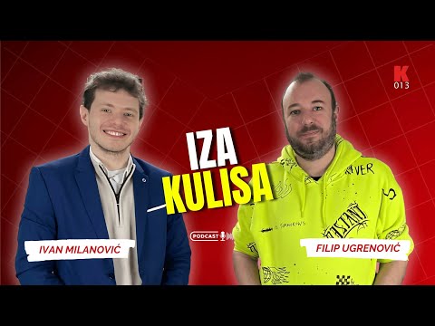 K-013 PORTAL and K-013 ONLINE