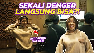 Download lagu Behind The Recording: Tiara Andini - Kupu - Kupu mp3 Download lagu Behind The Recording: Tiara Andini - Kupu - Kupu mp3