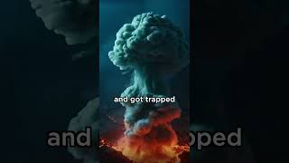 Download lagu The quietest disaster in the world mp3